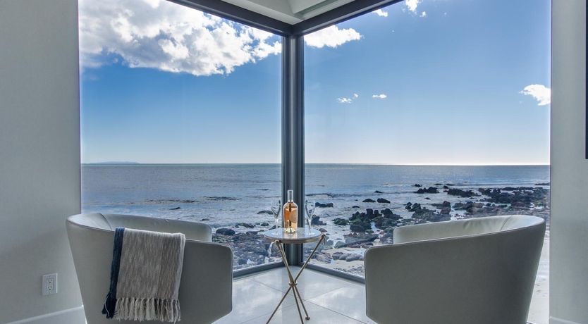 Photo of Let's Jump In