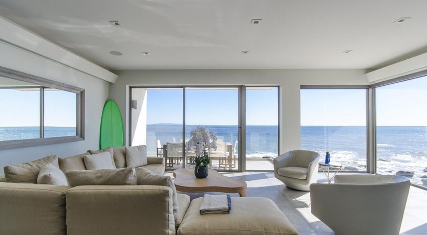 Photo of Let's Jump In