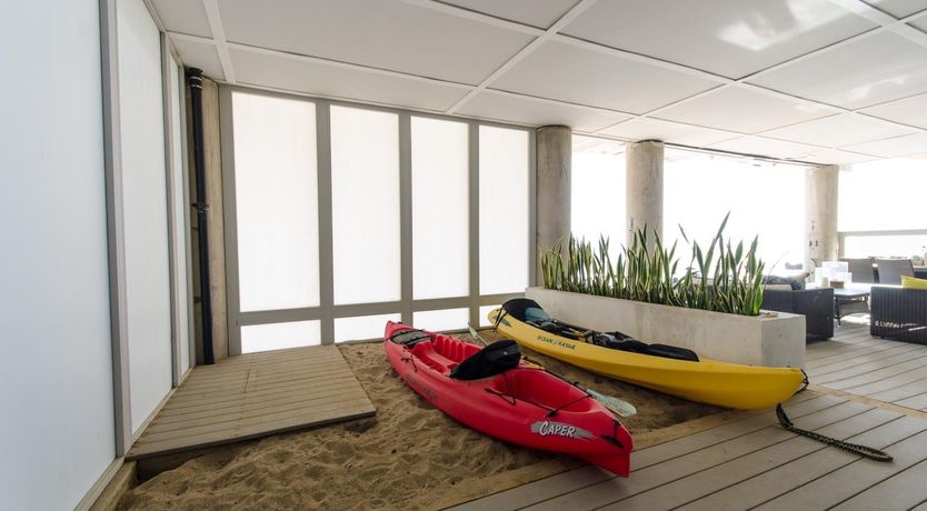 Photo of Let's Jump In