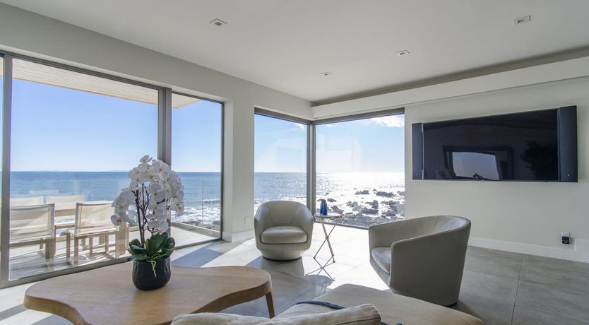 Photo of Let's Jump In