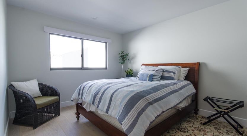 Photo of Let's Jump In