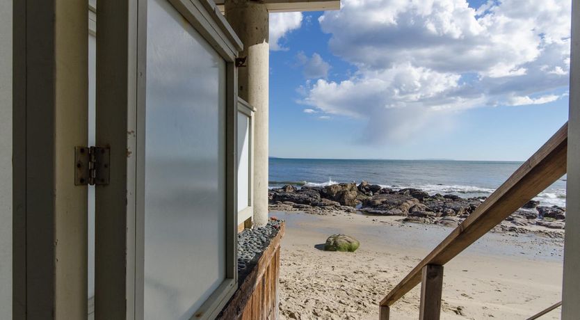 Photo of Let's Jump In