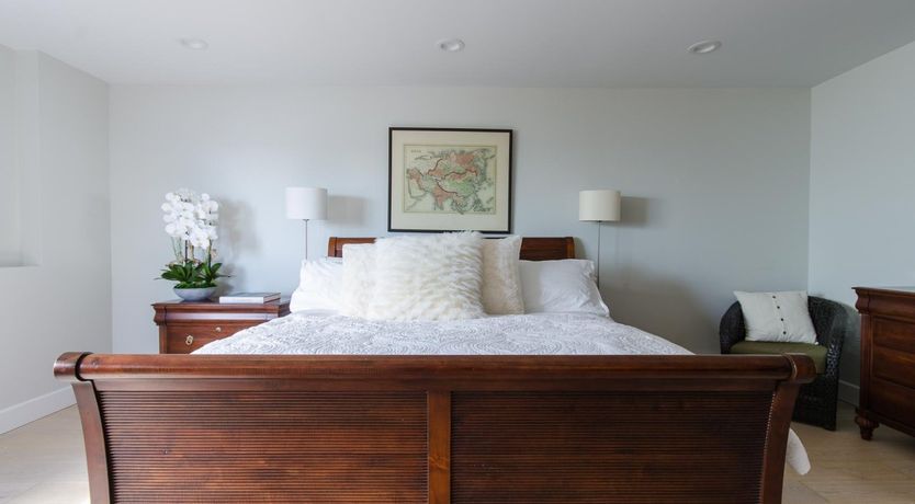 Photo of Let's Jump In