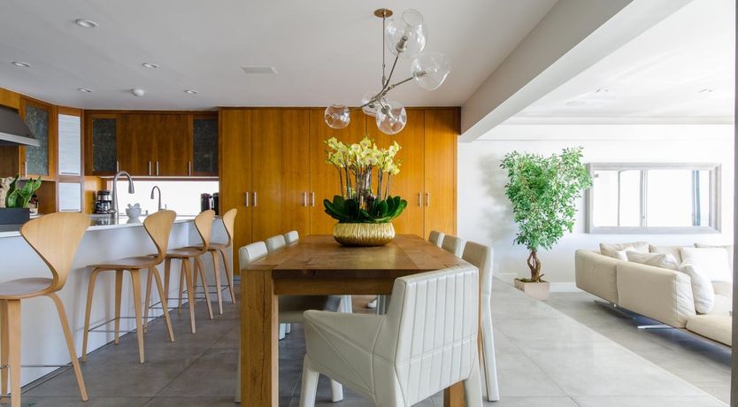 Photo of Let's Jump In