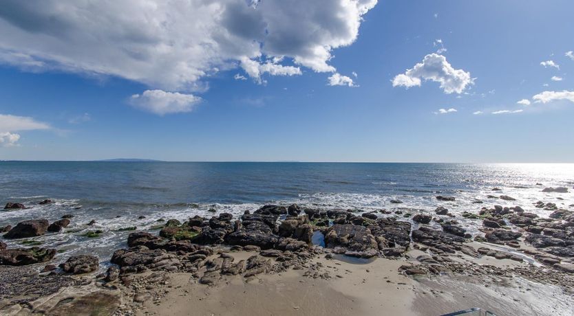 Photo of Let's Jump In