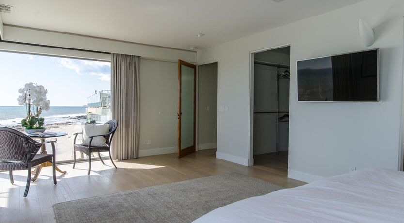 Photo of Let's Jump In