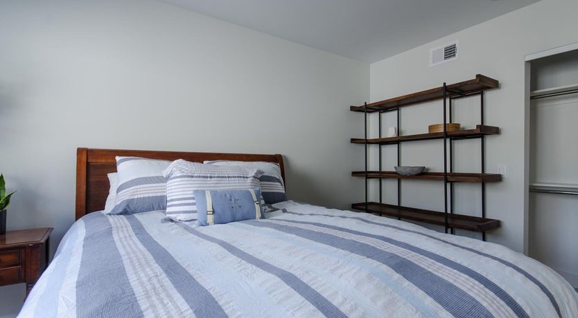 Photo of Let's Jump In