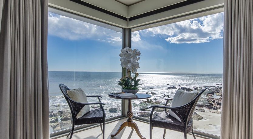 Photo of Let's Jump In