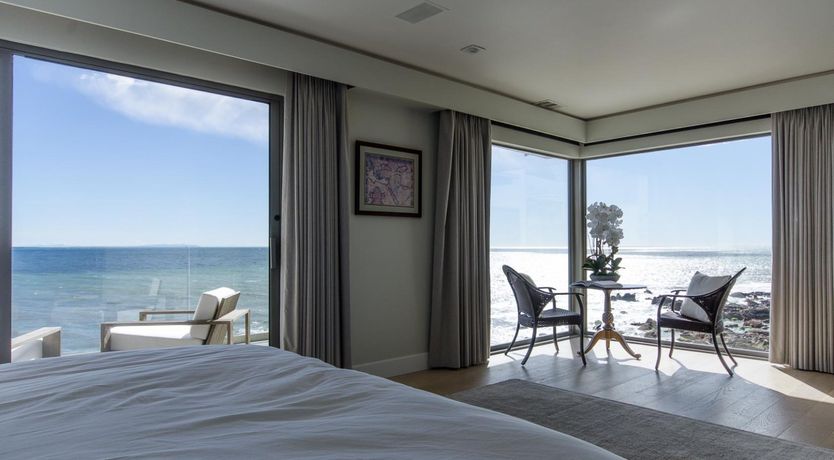 Photo of Let's Jump In