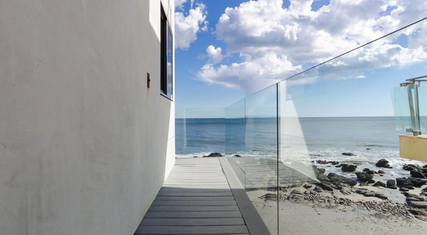 Photo of Let's Jump In