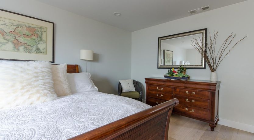 Photo of Let's Jump In