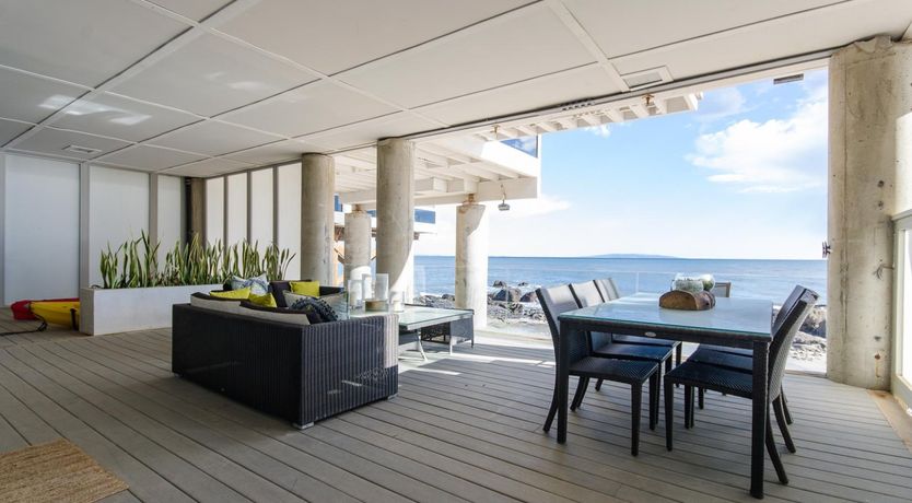 Photo of Let's Jump In