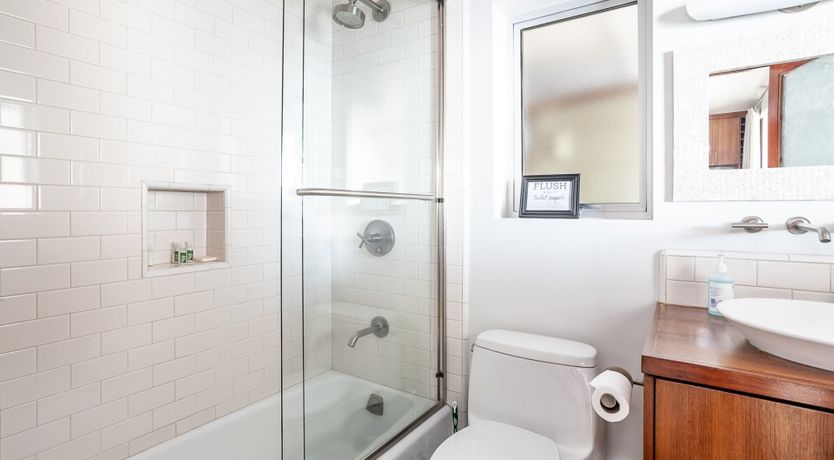 Photo of Let's Jump In