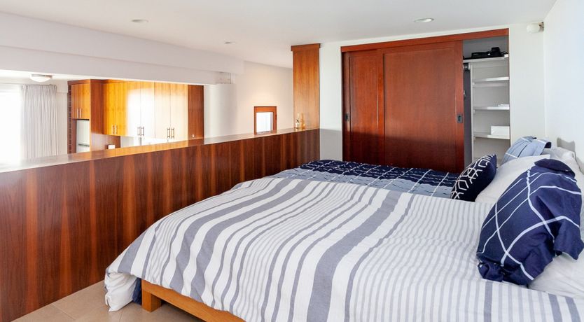 Photo of Let's Jump In