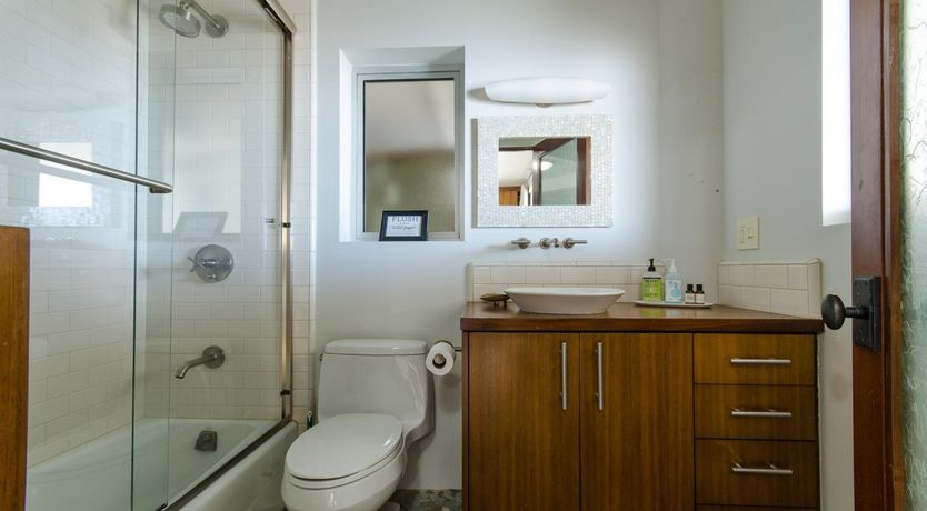 Photo of Let's Jump In