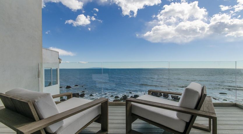 Photo of Let's Jump In