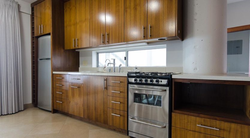 Photo of Let's Jump In