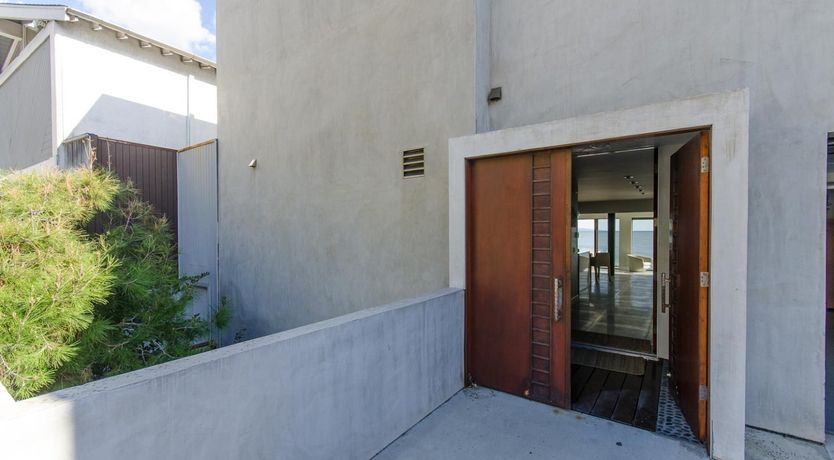 Photo of Let's Jump In