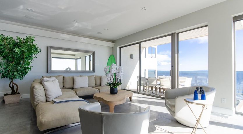 Photo of Let's Jump In