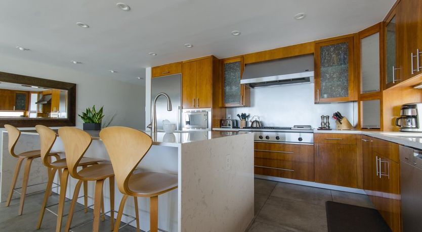 Photo of Let's Jump In