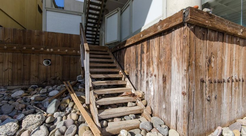 Photo of Let's Jump In