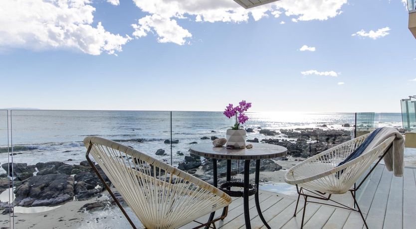 Photo of Let's Jump In