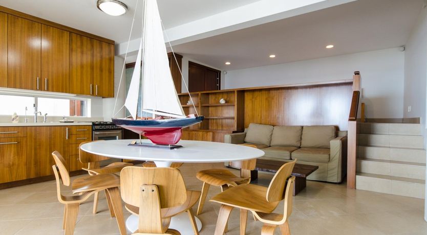 Photo of Let's Jump In