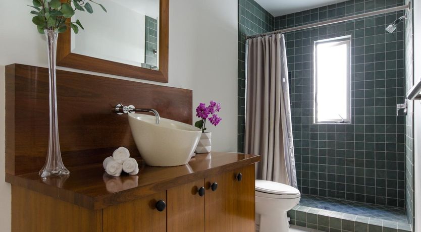 Photo of Let's Jump In