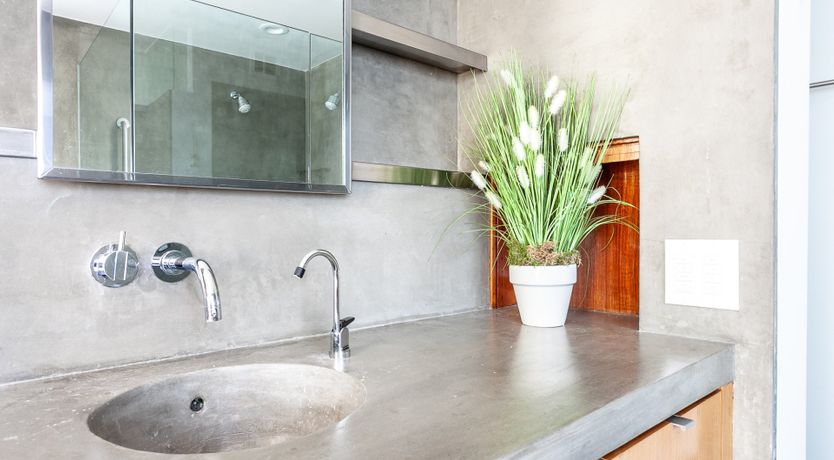 Photo of Let's Jump In