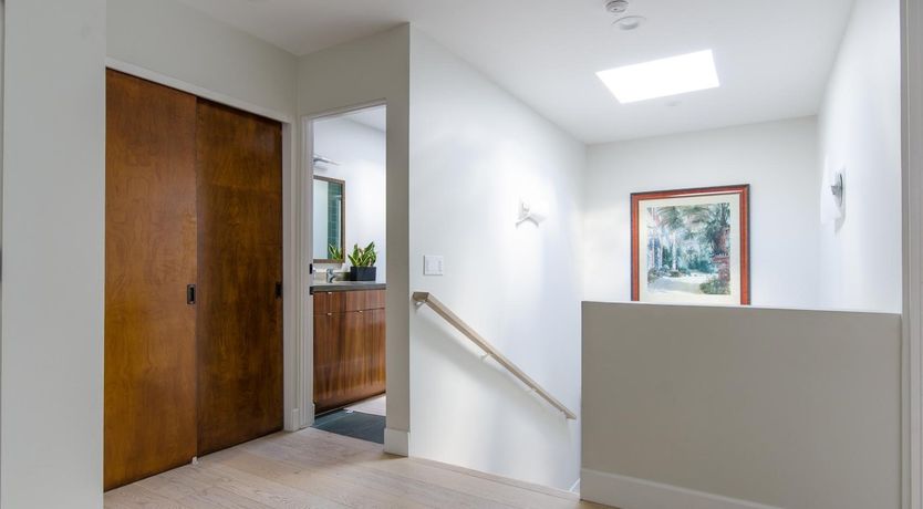 Photo of Let's Jump In