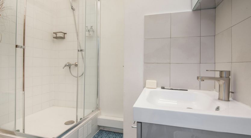 Photo of Printed Patterns