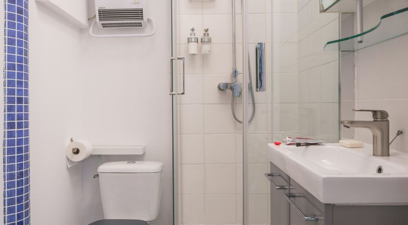 Photo of Printed Patterns