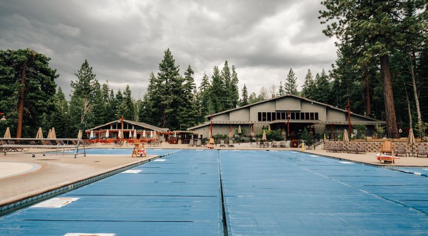 Photo of The Northstar