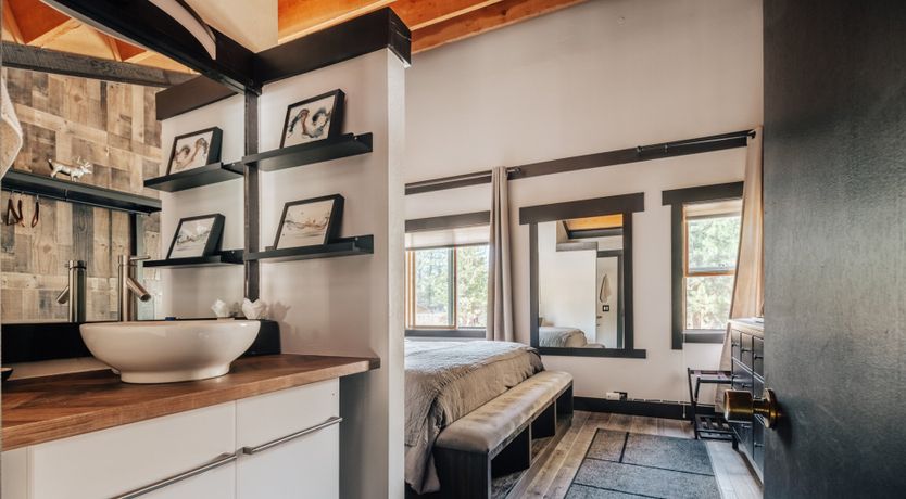 Photo of The Northstar