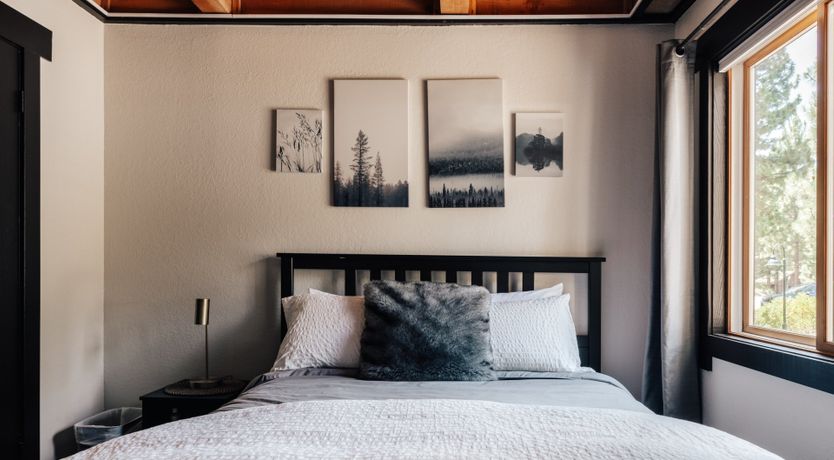 Photo of The Northstar