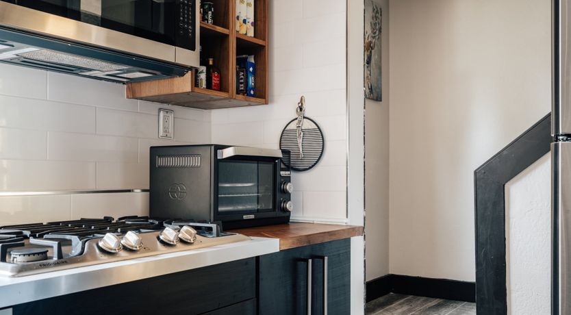 Photo of The Northstar