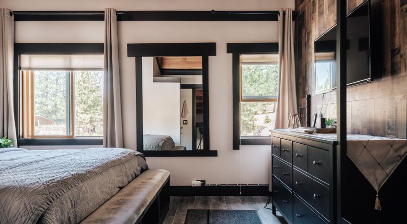 Photo of The Northstar