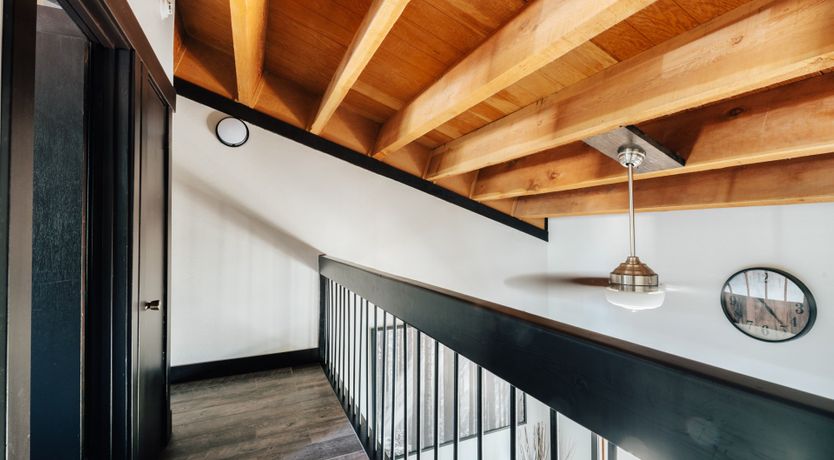 Photo of The Northstar