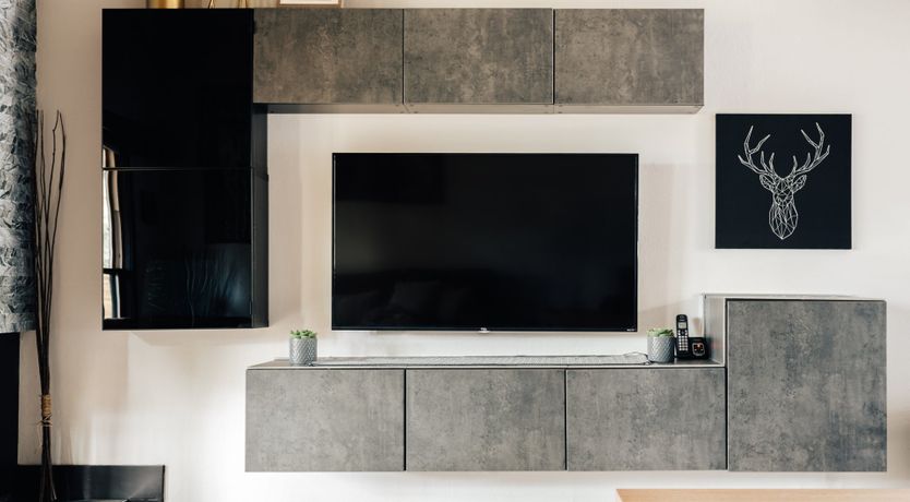 Photo of The Northstar