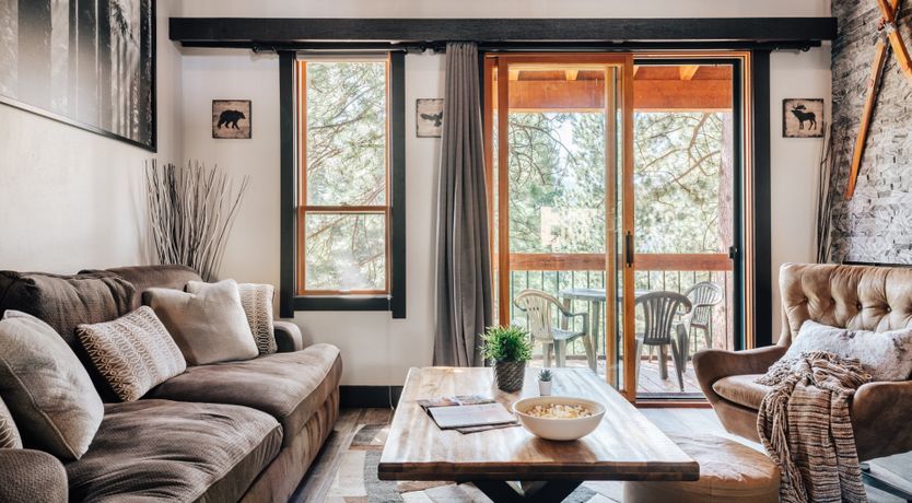 Photo of The Northstar