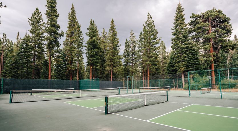 Photo of The Northstar