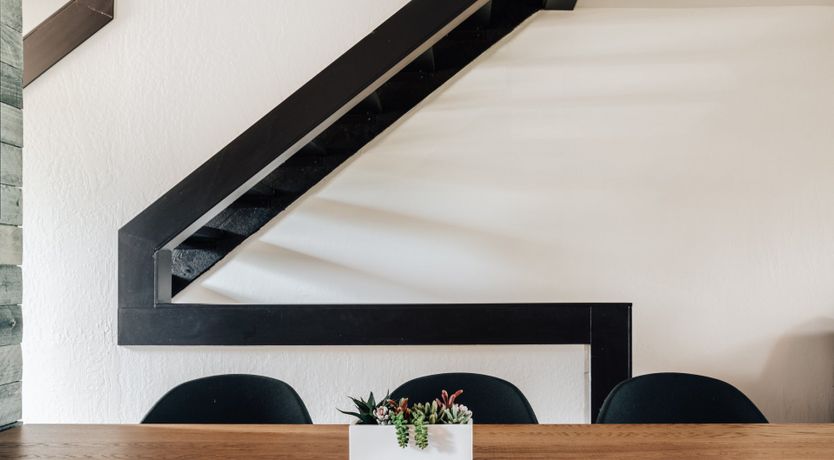 Photo of The Northstar