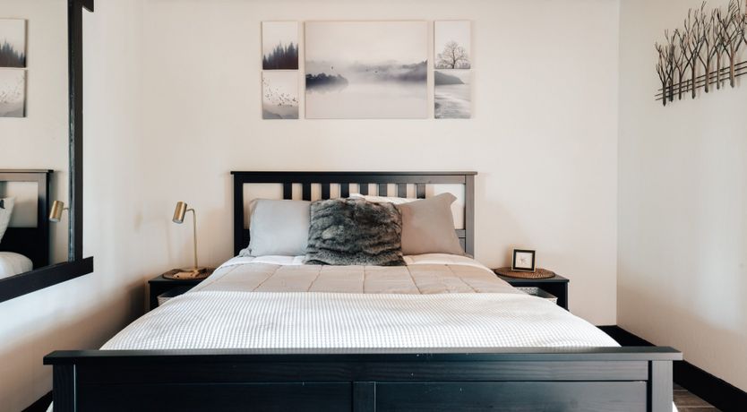 Photo of The Northstar