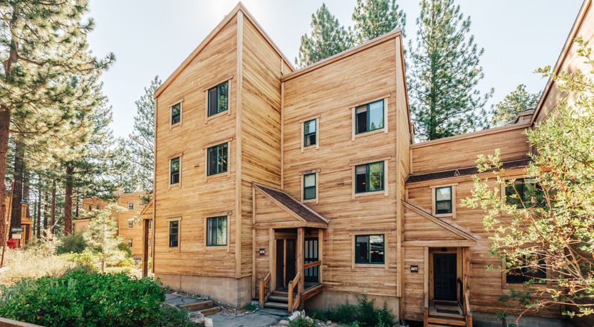 Photo of The Northstar