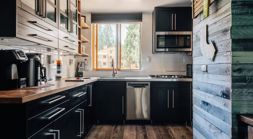 Photo of The Northstar