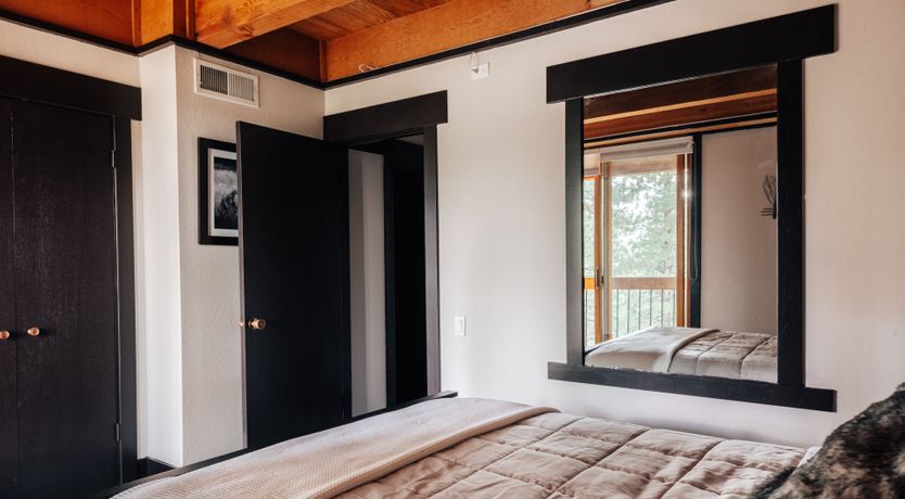 Photo of The Northstar