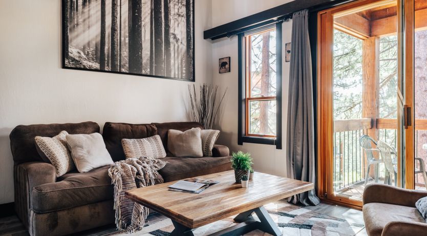 Photo of The Northstar