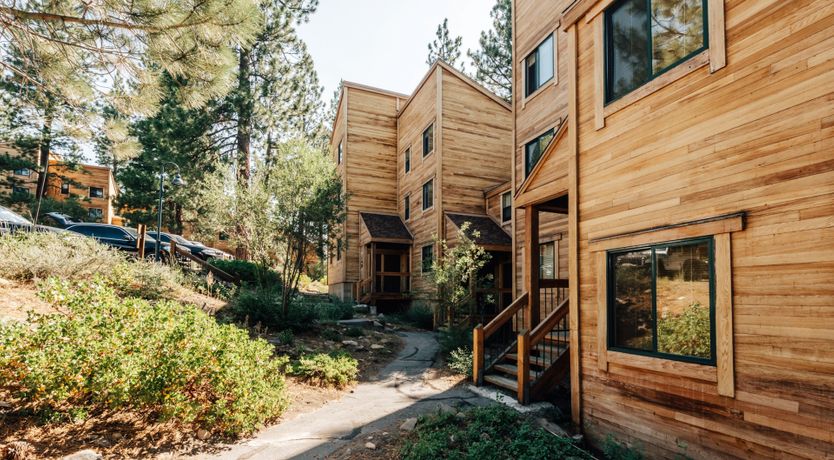 Photo of The Northstar