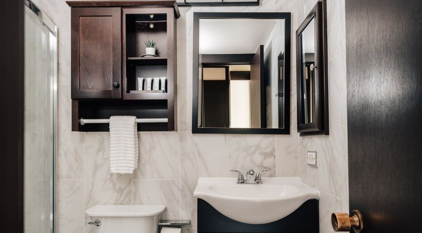 Photo of The Northstar