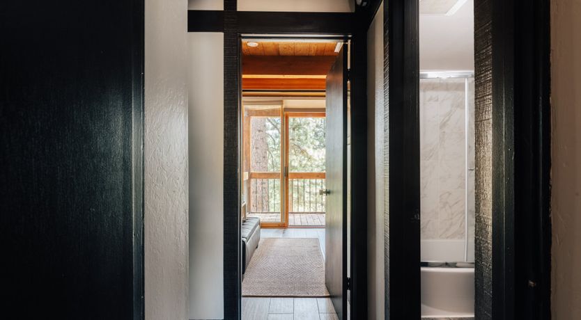 Photo of The Northstar